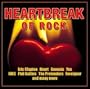 Heartbreak of Rock