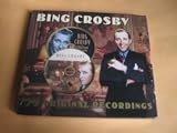 50 Original Recordings