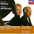 Lieder