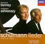 Schumann: Lieder