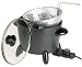 Presto 06003 Options Electric Multi-Cooker/Steamer
