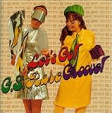 GS・ア・ゴー・ゴー