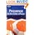 Lonely Planet Provence & the Cote D'Azur