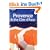 Provence and the Cote d' Azur (Lonely Planet Provence & the Cote D'Azur)