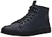 CK Jeans Men's Jenson Coated Canvas Fashion Sneaker