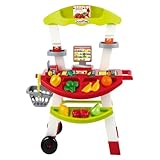 D�tails sur le produit