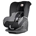 Britax Eclipse Car Seat (Robbie) (Group 1)