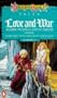 Love And War (DragonLance Tales Volume 3)