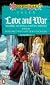 Love And War (DragonLance Tales Volume 3)