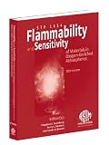Flammability and Sensitivity of Materials in Oxygen-Enriched Atmospheres: Tenth Volume (v. 10)