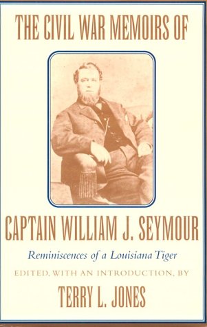 Louisiana