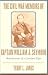 The Civil War Memoirs of Captain William J. Seymour: Reminiscences of a Louisiana Tiger