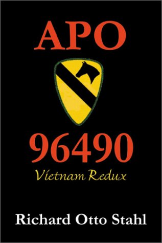 Military