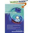 Ultimate DVD: The Essential Guide to Building Your DVD Collection