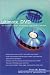 Books : Ultimate DVD: The Essential Guide to Building Your DVD Collection