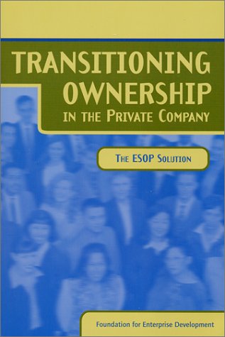 ESOP