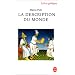 La description du monde