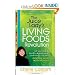 Books : ThejuiceLadysLivingFoodsRevolutionEat yourwayto healthdetoxificationand weight loss with delicious juices and raw