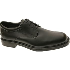 Mens Nunn Bush Maury by Nunn Bush