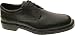 Apparel : Men's Nunn Bush Maury