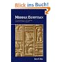 Middle Egyptian: An Introduction to the Language and Culture of Hieroglyphs