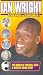 Ian Wright Football! Football!