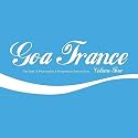 Goa Trance, Vol. 4