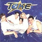 Take 5 by Take 5
