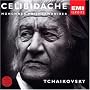First Authorized Edition Vol. 1: Tschaikowsky