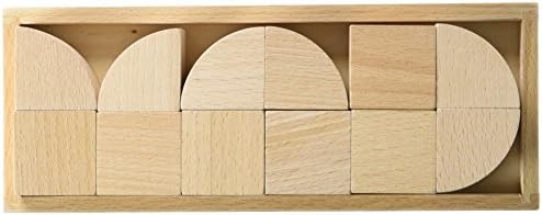 brinca dada MAD Constructs