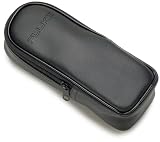 Fluke C23 Vinyl Soft Carrying Case