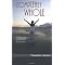 Christian Non-Fiction Inspiration