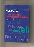 41P0C0GOHLL. SL160  The Excellent Investment Advisor