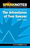Spark Notes Tom Sawyer