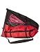 Sporting Goods : Black Diamond Super Slacker Rope Bag