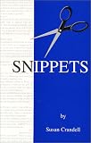 Snippets