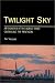 Book Twilight Sky: Air Disaster at the World Trade Center and the Pentagon