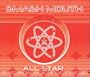 All Star Pt. 2