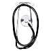 Professional Single-Head Nursing Stethoscope