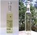 YUS Extra Virgin Tea Seed Oil - 500ml (16 Oz.) Glass Bottle