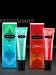 Search : Kama Sutra Intensifying Gels for Women Warming & Arousing