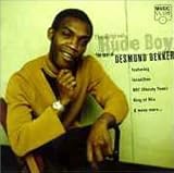  : The Original Rude Boy