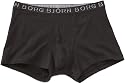 Björn Borg Herren Short 000000-102005