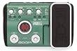 Zoom A2.1u Acoustic Guitar Effects Pedal with USB