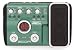 Zoom A2.1u Acoustic Guitar Effects Pedal with USB