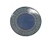 Pfaltzgraff Amalfi Classic 8-Inch Enamel on Steel Burner Cover