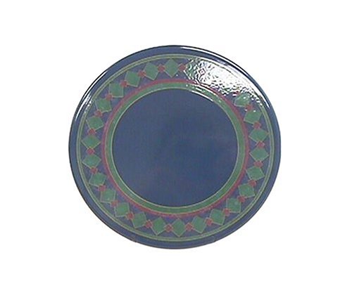 Pfaltzgraff Amalfi Classic 8-Inch Burner Cover