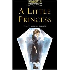 A Little Princess
