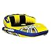 Aquaglide Retro 2 Inflatable Towable