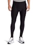 Canari Classic Cycling Gel Tight Mens-Black (Medium)